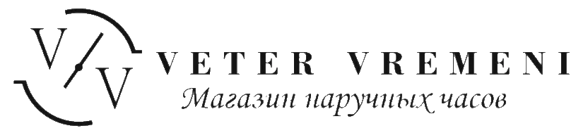 Your Store