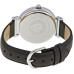 Anne Klein 2137SVBK