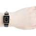 Anne Klein 3820GPBK