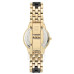 Anne Klein 3672BKGB