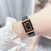Anne Klein 3820GPBK