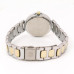 Anne Klein 2431WTTT
