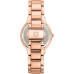 Anne Klein 3750RGRG