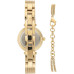 Anne Klein 3552GBST