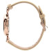 Anne Klein 2192RGLP