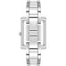 Anne Klein 3999WTSV