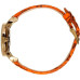 Anne Klein 1242MPOR