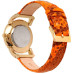 Anne Klein 1242MPOR