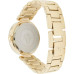 Anne Klein 3168CHGB