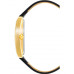 Anne Klein 4028BKBK
