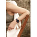 Anne Klein 3214NVRG