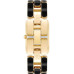 Anne Klein 4068GPBK