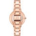 Anne Klein 3618RGRG