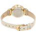 Anne Klein 2156IMIV