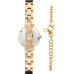 Anne Klein 3620PLST