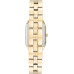 Anne Klein 3774BKGB