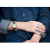 Anne Klein 2156IMIV