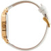 Anne Klein 1258MPWT