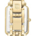 Anne Klein 3668BKGB