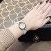 Anne Klein 3522WTWT