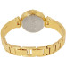 Anne Klein 1980TMGB