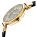 Anne Klein 2156NVNV
