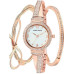 Anne Klein 3256RGST