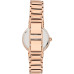 Anne Klein 3786RGRG