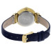Anne Klein 2156NVNV