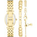 Anne Klein 3970GBST