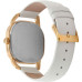 Anne Klein 1258MPWT
