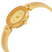 Anne Klein 1980TMGB