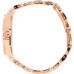 Anne Klein 1436WTRG