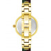 Anne Klein 9652GMGN