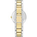 Anne Klein 1363BKTT
