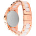 Anne Klein 1436WTRG