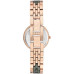 Anne Klein 3158GNRG
