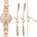 Anne Klein 3598RGST