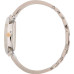 Anne Klein 1497WTTT