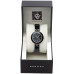 Anne Klein 1314BKBK