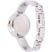 Anne Klein 1497WTTT
