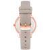 Anne Klein 3818RGTP