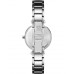 Anne Klein 1981BKSV