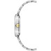 Anne Klein 1363BKTT