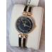 Anne Klein 3916BKGB