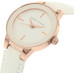 Anne Klein 2032RGWT