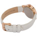 Anne Klein 2032RGWT