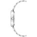 Anne Klein 1363GNSV