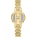Anne Klein 2158BKGB