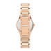 Anne Klein 3602BKRG